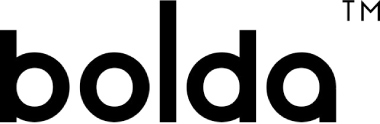bolda TM