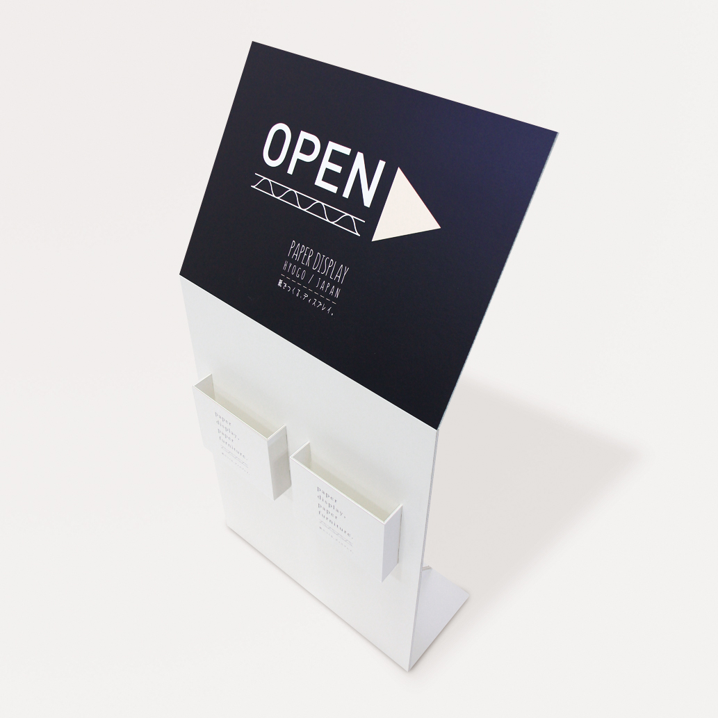 ステンレス製 マグネットスタンド サインスタンド 店舗用 ディスプレイボード ステンレス製 マグネットスタンド サインスタンド 店舗用 ディスプレイ