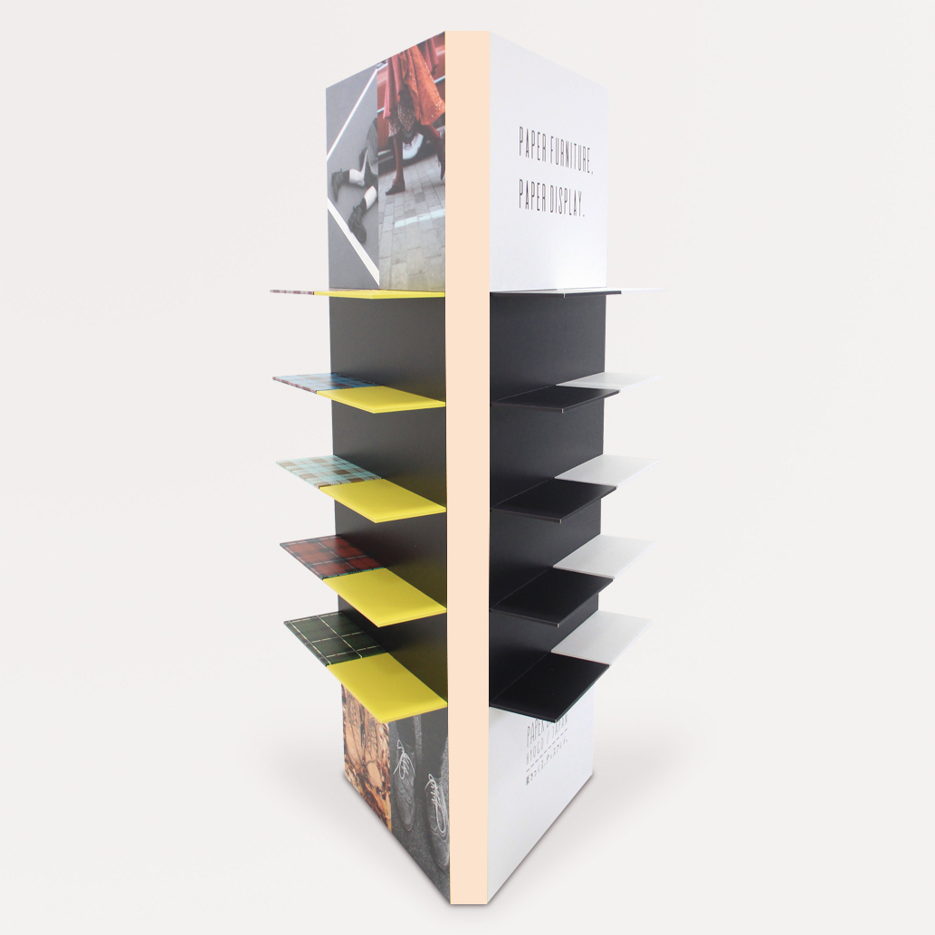 三脚ディスプレイ-棚　店売棚 71XEC3YCRaL._UF894,1000_QL80_.jpg