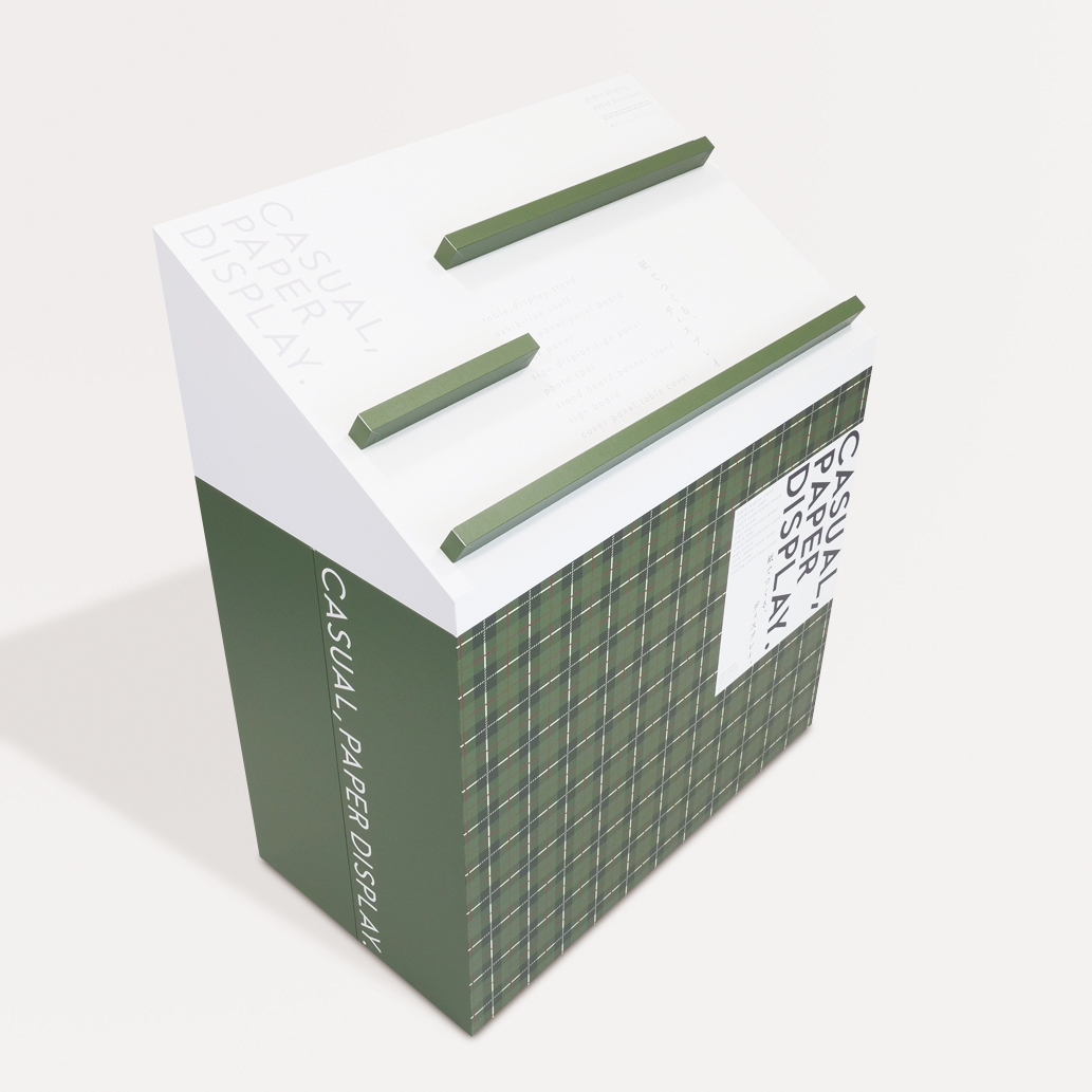 傾斜体感フレーム(特注） ED16M_p_10_web.jpg