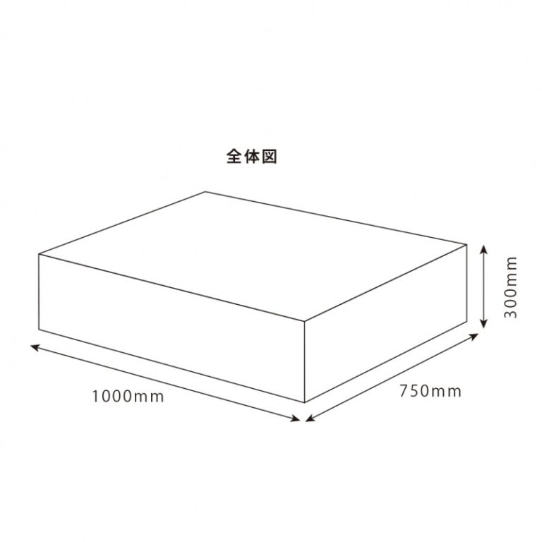 【紙製什器】～ ショーウィンドー ディスプレイにおすすめのアイテム ～ 展示台・ディスプレイ什器製作｜bolda（ボルダ）｜店舗・展示会・イベント